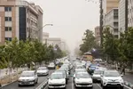 خطر دره‌نوردی و تردد از رودخانه‌های فصلی طی دو روز آینده