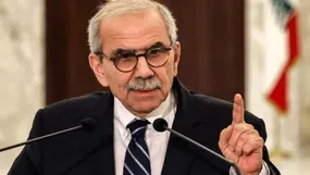 سزای سازش