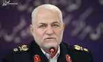 پلیس مخالف برگزاری نمایشگاه‌ 