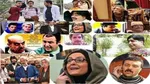 دام شرکت‌های خارجی برای دانش‌آموزان ایرانی