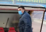 تست کرونای اجباری از استقلالی‌ها