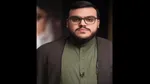 حزب‌الله: با اصول شهید نصرالله به ایفای نقش ملی خود ادامه می‌دهیم