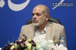 پرداخت تسهیلات ویژه ۳۵۰ میلیونی برای خرید تاکسی برقی