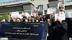 روایتی از بازداشت جنجالی خانم دکتر