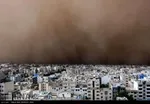 تصویب تنها یک هفدهم بودجه مدیریت بحران در مجلس