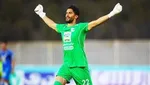 دربی ۹۶؛ بدون «هوچی‌گری» بازی کنید!