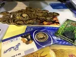 دومین جلسه رسیدگی به اتهامات ۱۴ متهم ارزی آغاز شد