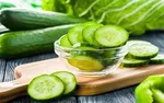 کدام سبزیجات چاق‌کننده هستند؟
