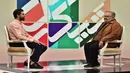 بهبودی جلال‌الدین معیریان از کرونا و ترخیص از بیمارستان
