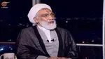 پورمحمدی: ایران با تدبیر در مذاکرات حضور می‌یابد