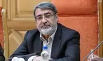 احتمال تغییر ۳ معاون وزیر کشور با قانون جدید بازنشستگی