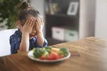 راه‌های تشخیص شیر تقلبی