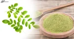 چگونه خشکی پوست را درمان کنیم؟