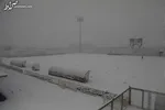تصویر / برنامه دیدارهای مهم هفته پانزدهم لیگ برتر فوتبال