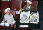 خودداری معاون امور زنان رئیس جمهور از اظهار نظر درباره لایحه حجاب: نمی‌خواهیم فضا را متشنج کنیم +فیلم