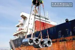 جلوگیری امارات از ترانزیت کالا‌های تاجران افغان به ایران