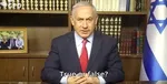 روحانی در نشست سوچی: حضور آمریکایی‌ها در سوریه باید خاتمه یابد