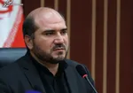 استاندار تهران: لزوم توجه به فریضه زکات