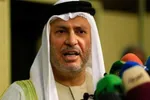 وزیر خارجه آمریکا در قدس اشغالی: با تل‌آویو علیه ایران هماهنگیم