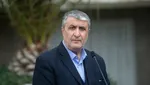 پنجمین رآکتور نیروگاه هسته‌ای زاپوروژیه اوکراین هم خاموش شد