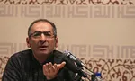 ماجرای نامه ۱۰ عضو شورای نگهبان به احمدی‌‌نژاد