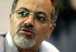 احمدی‌نژاد جور دیگری انتخابات را باخته بود/ حرکت خاتمی، حرکت جنبش سبز نبود!
