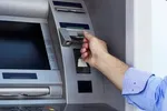 برقراری پروازهای فوق‌العاده به نجف از ۹ فرودگاه