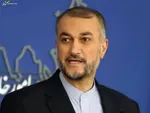 آمریکا ۶ تن از کارمندان و رؤسای صداوسیما را تحریم کرد