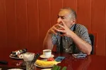 نظر آیت‌الله طالقانی درباره حجاب صحیح است