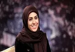 احسان علیخانی مجری ویژه‌برنامه تحویل سال ۹۸ شد