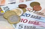 قیمت یورو، امروز ۱۱ مرداد ۱۴۰۴