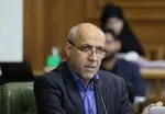 رایگان شدن مترو و اتوبوس برای دانش‌آموزان ابتدایی به یک شرط