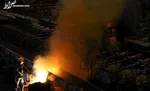 جزئیاتی از عملیات ‌جیش‌الظلم در مشهد