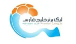 مذاکرات الریان با شجاع خلیل‌زاده به بن‌بست خورد+عکس
