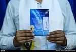 ۴۶۲ فوتی کرونا در ۲۴ ساعت گذشته