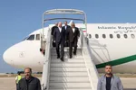 ۱۵ میلیارد دلار دیگر گم شد؟/ ماجرای ادعای هر ساله دیوان محاسبات برای ارز ۴۲۰۰ تومانی!