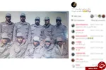 پس‌لرزه بهتان میلیاردی اشکان خطیبی به محسن چاوشی