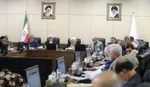 آیت‌الله آملی لاریجانی: ۲۲ بهمن بزرگ‌ترین سلاح در برابر دشمنان است