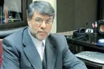 ناگفته‌های پوران درخشنده از «پرنده کوچک خوشبختی»