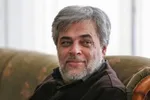 شمخانی: برای هر وضعیتی آماده‌ایم