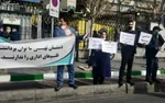 دستورالعملِ جدید وزارت کار برای محاسبه‌ی سنوات؛ «مزد ماهانه» مبنای کار است
