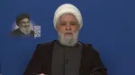 واکنش حزب الله لبنان به تجاوز رژیم صهیونیستی علیه یمن