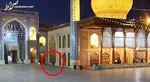 بسیاری از جاسوس‌های رژیم صهیونیستی را دستگیر کرده‌ایم