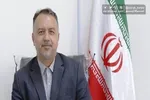 اراده نظام بر ساخت بمب اتم نیست/در سال ۱۴۲۰ به سهم ۲۰ درصدی برق اتمی می‌رسیم