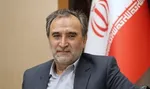 بازداشت برادرزاده یکی از مسئولان ارشد سابق کشور در آبادان