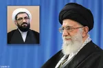 انتصاب حجت‌الاسلام خاتمی به عضویت شورای نگهبان با حکم رهبر انقلاب