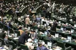 جزئیات مهم از قیمت بنزین در سال آینده