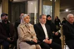 استوری‌های تلگرام برای کاربران ایران فعلا منتشر نمی‌شود