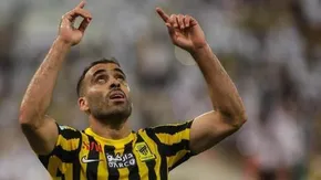 کاریکاتور/ حال‌ و روز پرسپولیس!