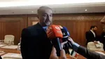 عراقچی به قطر رفت